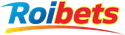 Roibets
